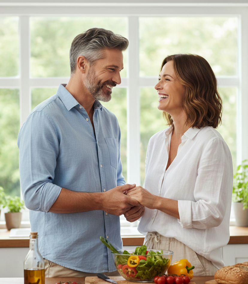 Free Sugar Pro Blood Sugar Support